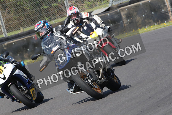 BIKES 0835