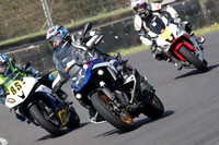 BIKES 0836