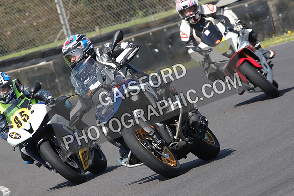 BIKES 0836