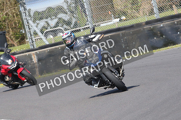 BIKES 0866