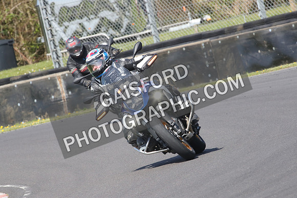 BIKES 0867