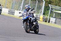 BIKES 1202