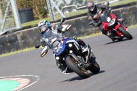 BIKES 0868