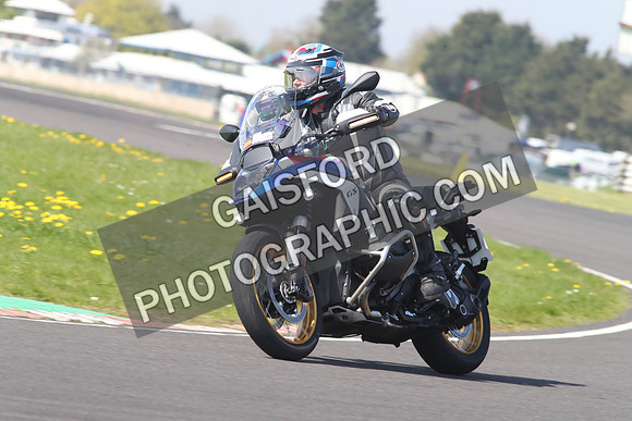 BIKES 1229