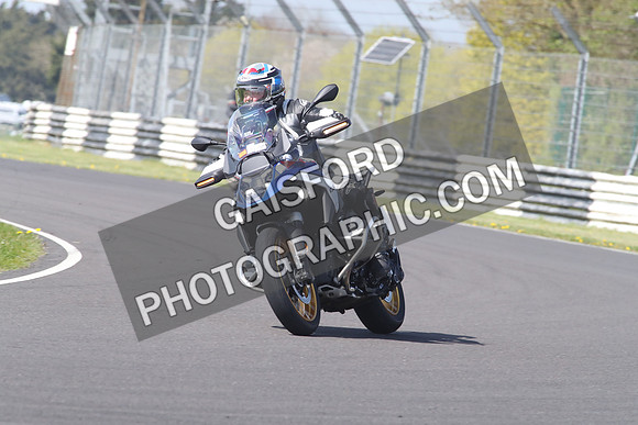 BIKES 1253