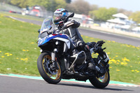 BIKES 1254