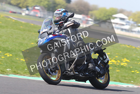BIKES 1254