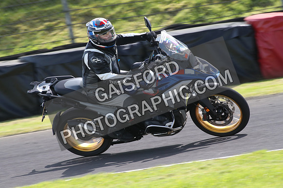 BIKES 1653