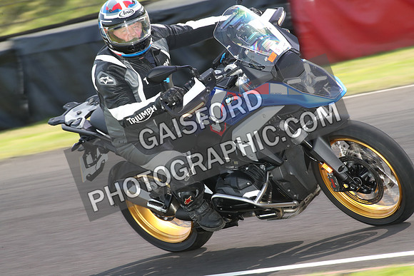BIKES 1683