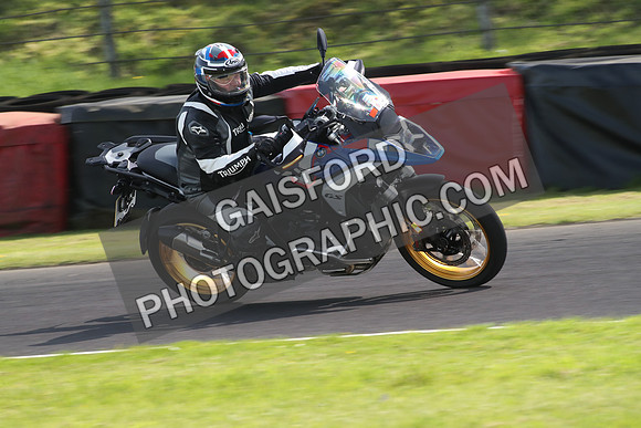BIKES 1706