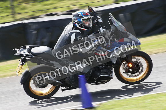 BIKES 1708