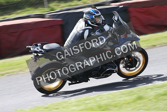 BIKES 1709