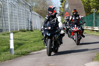 BMW s1000 black