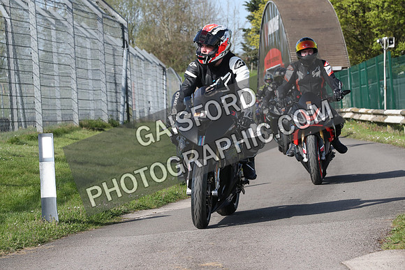 BIKES 0156