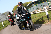 BIKES 0158