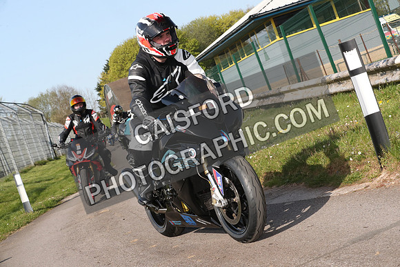 BIKES 0158