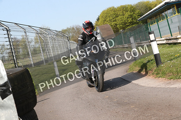 BIKES 0157