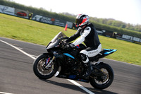 BIKES 0182