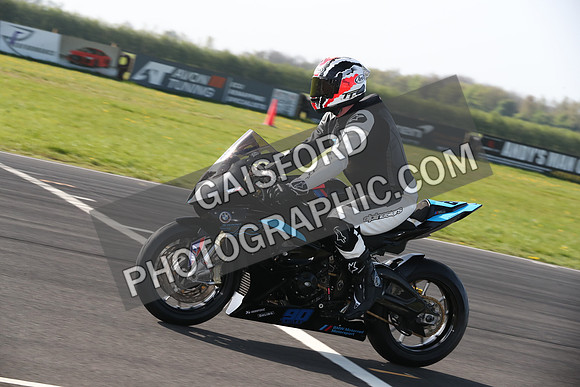 BIKES 0182