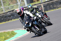BIKES 0852