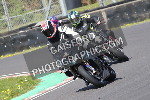 BIKES 0852