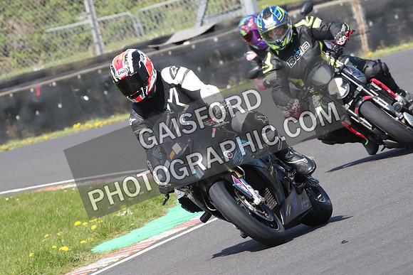 BIKES 0853