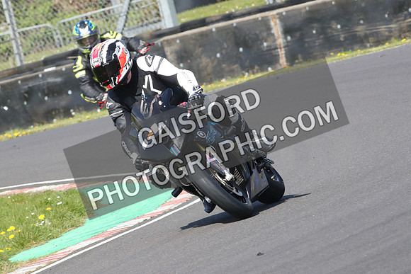 BIKES 0878