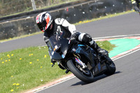BIKES 0879