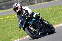 BIKES 0880