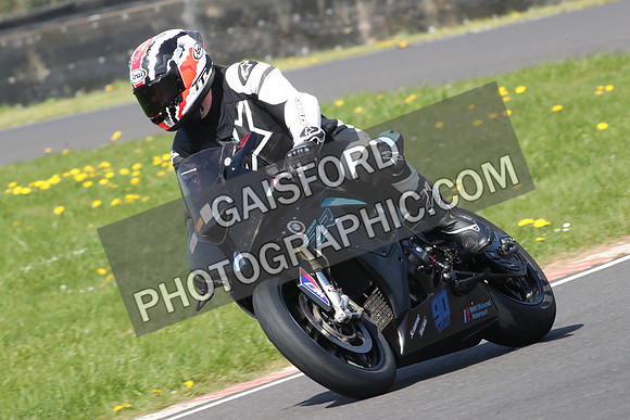 BIKES 0880