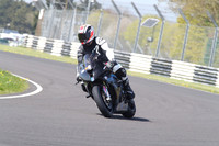 BIKES 1219