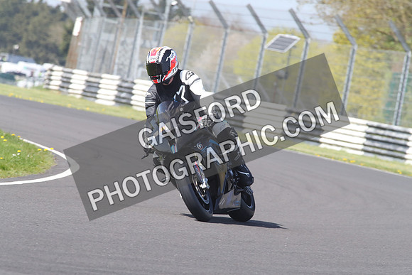 BIKES 1219