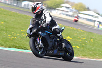 BIKES 1220