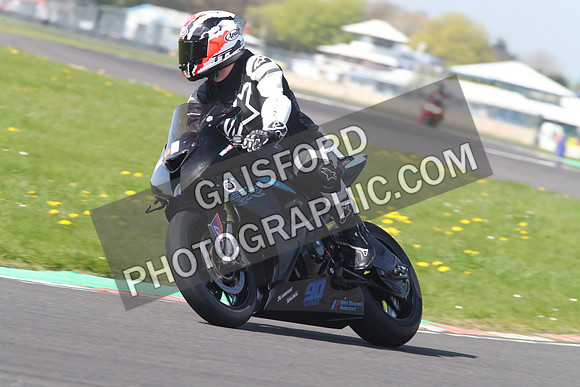 BIKES 1220