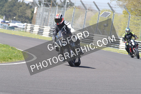 BIKES 1241