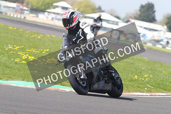 BIKES 1242