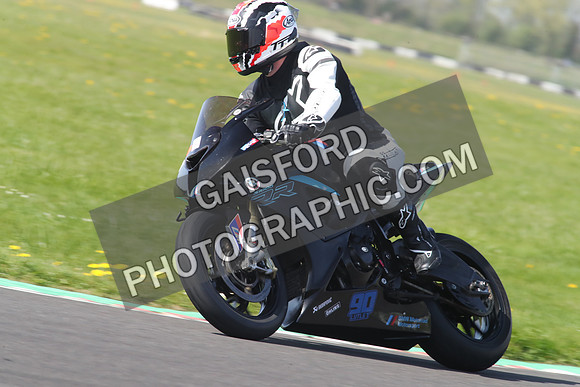 BIKES 1243