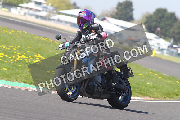 BIKES 1205