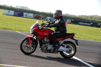 BIKES 0188