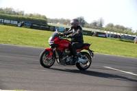 BIKES 0197