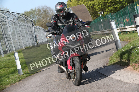 BIKES 0175