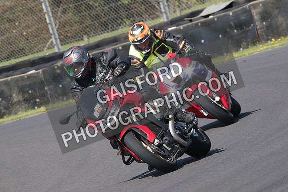 BIKES 0839