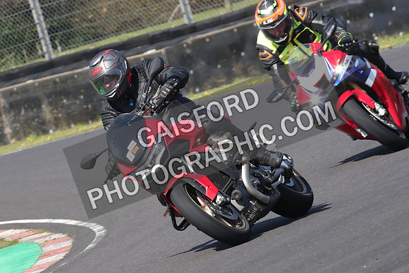 BIKES 0840