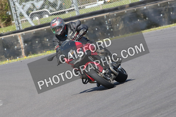 BIKES 0869