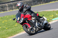 BIKES 0870