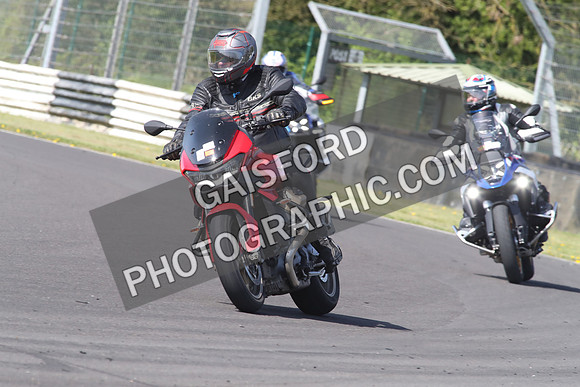 BIKES 1201