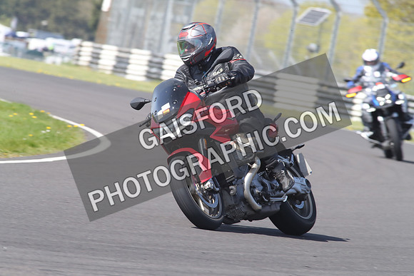 BIKES 1228
