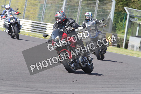 BIKES 1227