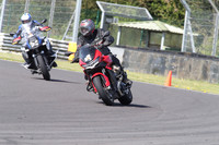BIKES 1255