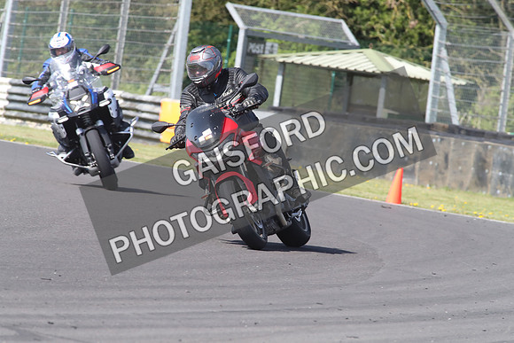 BIKES 1255